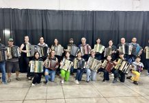 Orquesta “Sanfônica” abre inscrições gratuitas em Presidente Prudente