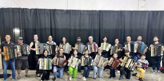 Orquesta “Sanfônica” abre inscrições gratuitas em Presidente Prudente