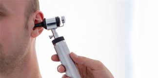 UNIMED: Uso excessivo de fones de ouvido e a exposição a ruídos comprometem a saúde auditiva