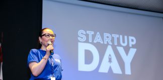 Inscrições abertas para o Startup Day em Presidente Prudente