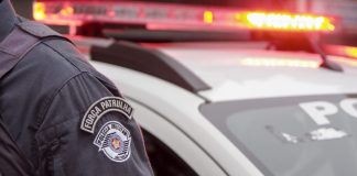 São Paulo registra o menor número de latrocínios da história do estado em fevereiro