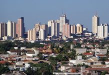 Confira o ranking de melhores escolas no ENEM de Presidente Prudente