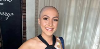 Jovem de Pirapozinho morre aos 25 anos após luta contra câncer