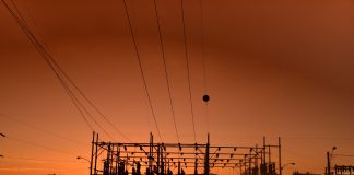 Energisa anuncia investimentos de R$ 120 milhões na região de Prudente em 2025