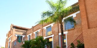 Biblioteca Municipal é selecionada para sediar 17º Viagem Literária 2025