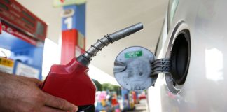 ANP: Pesquisa de preços mostra variação de 16,5% no preço do Etanol em Presidente Prudente