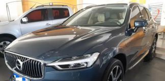 Presidente Prudente tem 651 veículos elétricos/híbridos circulando em sua frota