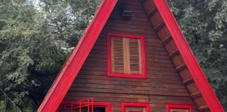 Fundo Social de PP promove drive-thru de Páscoa, dias 13 e 14, para arrecadar bombons