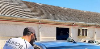 Semob alerta sobre fim do prazo para cadastro e recadastramento 2025