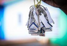 Sorteados da CDHU devem se apresentar no Matarazzo na próxima semana