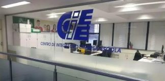 CIEE tem vagas para as áreas de administração, contábeis, pedagogia e aprendizes