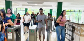 Prefeitura publica edital de resultado de provas de redação e título de concurso