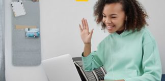 Governo de SP abre inscrições para o curso de básico de Libras online gratuito