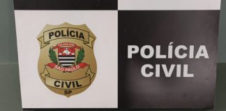 VÍDEO: Polícia Civil prende em flagrante rapaz de 28 anos por tráfico em Pirapozinho