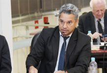 Vereador Demerson Dias pede semáforo em um dos pontos mais críticos do Parque do Povo