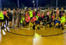 Prefeitura de Prudente anuncia ações para marcar Dia Internacional da Mulher