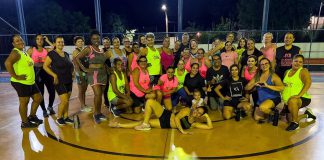 Prefeitura de Prudente anuncia ações para marcar Dia Internacional da Mulher