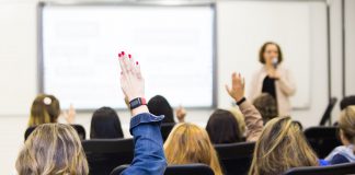 Desenvolve Prudente: inscrições abertas a empreendedores de toda a cidade