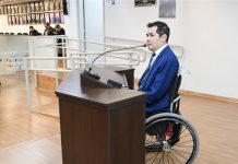 Vereador protocola projeto de lei para isentar entidades assistenciais de taxas de alvará