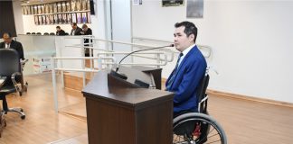 Vereador protocola projeto de lei para isentar entidades assistenciais de taxas de alvará