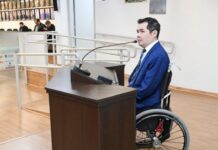 Douglas Kato cobra reajuste de subvenções para entidades assistenciais de Presidente Prudente