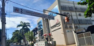 TRÂNSITO: Semob anuncia retirada conversões à esquerda na avenida Washington Luís