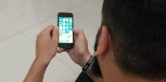 Polícia Civil desmantela quadrilha que extorquia prudentino e várias outras vítimas