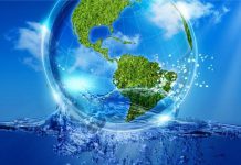 Polícia Ambiental realiza evento em comemoração ao Dia da Água