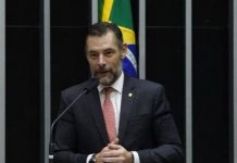 PRUDENTE: Emenda de R$ 500 mil de Marangoni será usada na construção de praça adaptada em frente ao Hospital Lucy Montoro