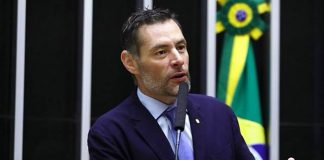 Deputado Fernando Marangoni conquista 664 novos apartamentos do Minha Casa Minha Vida para Presidente Prudente