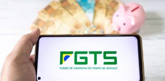 Trabalhadores de Iepê, Martinópolis e Osvaldo Cruz podem solicitar saque do FGTS por calamidade até 30 de março