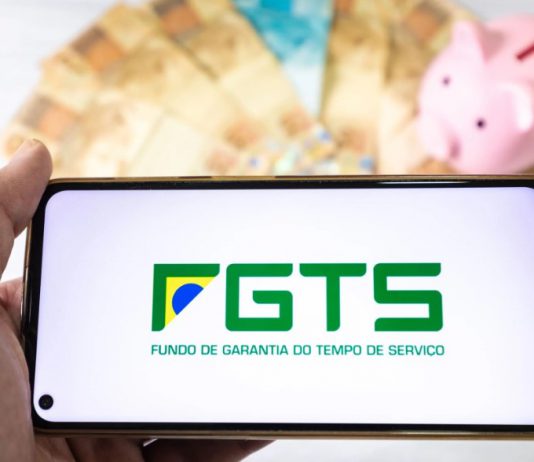 Trabalhadores de Iepê, Martinópolis e Osvaldo Cruz podem solicitar saque do FGTS por calamidade até 30 de março