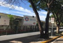 Governo de SP repassa R$ 819 mil à região de Prudente para apoiar famílias em vulnerabilidade