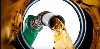 Pesquisa de preços mostra variação de 16,8% no preço da Gasolina em Presidente Prudente