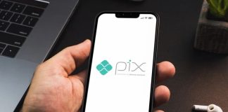 GOLPE DO PIX: Golpista envia comprovantes falsos à lanchonete e dá prejuízo de R$ 634,00 em Presidente Prudente