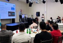 Associação Paulista de Supermercados realiza encontro em Prudente e debate cooperação Indústria-Varejo