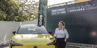 Sicoob Paulista lança linha de financiamento para veículos sustentáveis com taxas reduzidas