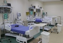 DENGUE: Prefeitura confirma mais 5 mortes por dengue e total chega 19 óbitos em 2025