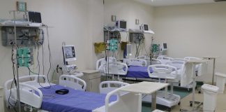 DENGUE: Prefeitura confirma mais 5 mortes por dengue e total chega 19 óbitos em 2025