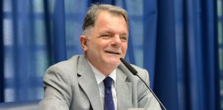 Deputado Mauro Bragato apresentou 10 ações parlamentares que impactaram o Oeste Paulista em 2025