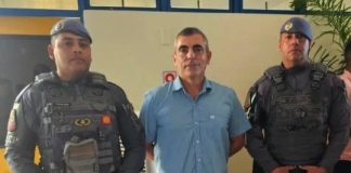 Vereador Mauro Neves pede mais policiais nas UPAs e UBS de Presidente Prudente