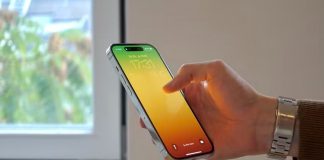 Confira os cinco melhores celulares para a sua empresa