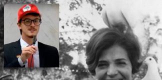 Deputado do PSOL protocola PL para mudar nome da rodovia Castello Branco para Eunice Paiva