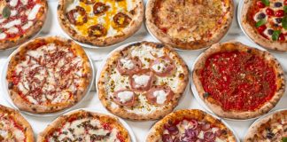 Fundo Social abre matrículas para curso de preparação e venda de pizzas