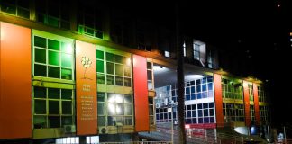 Projeto de Lei protocolado por Tupã que cria 20 cargos de R$ 5.373,83 deve ser votado hoje na Câmara