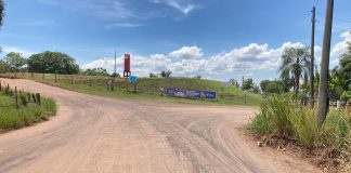 Dipam: produtor rural de Prudente tem até 31 de março para entrega da declaração de 2025