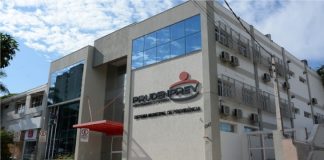 Prudenprev anuncia Audiência Pública em atendimento ao pró-gestão