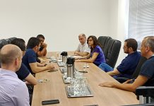 Prudenprev firma contrato com Caixa para pagamentos de proventos a partir de abril de 2025