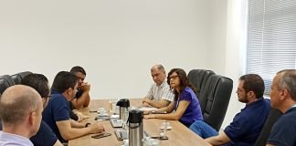 Prudenprev firma contrato com Caixa para pagamentos de proventos a partir de abril de 2025