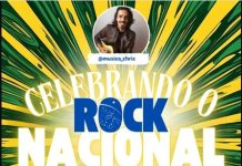 Cultura organiza apresentação especial na Escola Juraci Menezes Peralta